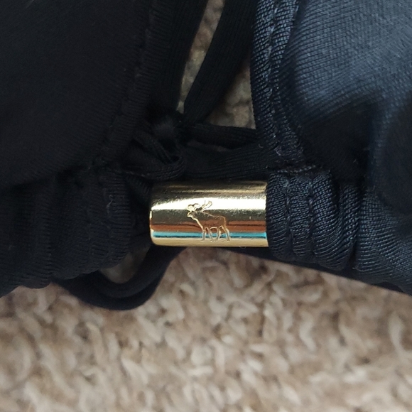 Bikini Top - Picture 2 of 4